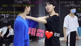 吃瓜娱乐圈tnt,TNT吃瓜大揭秘 第2张 吃瓜娱乐圈tnt,TNT吃瓜大揭秘 第2张