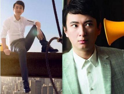 吃瓜娱乐圈tnt,TNT吃瓜大揭秘 第3张 吃瓜娱乐圈tnt,TNT吃瓜大揭秘 第3张