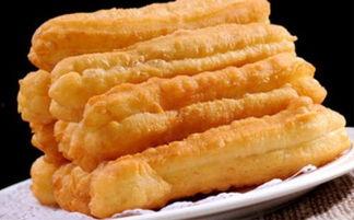 郑州今日油条爆料,今日爆料揭示行业隐秘 第3张 郑州今日油条爆料,今日爆料揭示行业隐秘 第3张