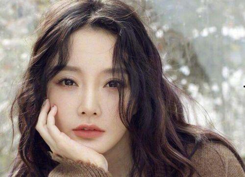 李小璐爆料最新动态,揭秘娱乐圈惊人内幕