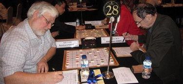 古越象棋爆料视频,揭秘古越象棋独特魅力与历史传承