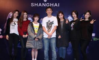 娱乐圈扒皮最新爆料,最新爆料揭露惊人内幕！  第3张