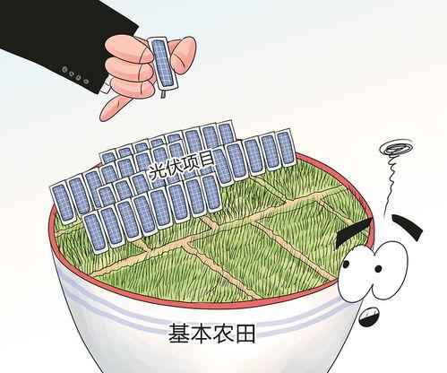 最新百姓爆料  第3张