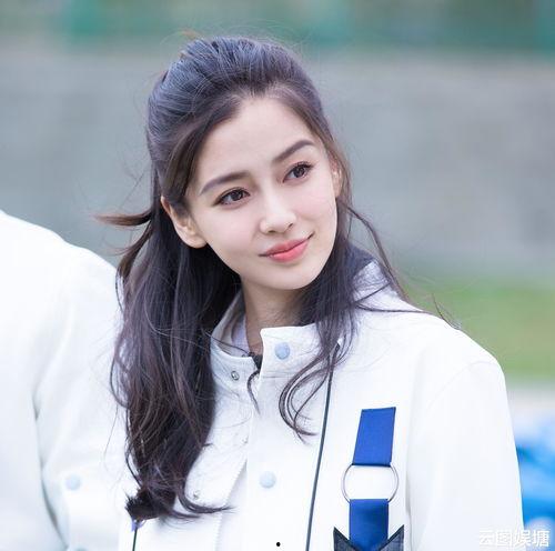 娱乐吃瓜酱生日重组,生日狂欢，星光熠熠的甜蜜时刻  第3张