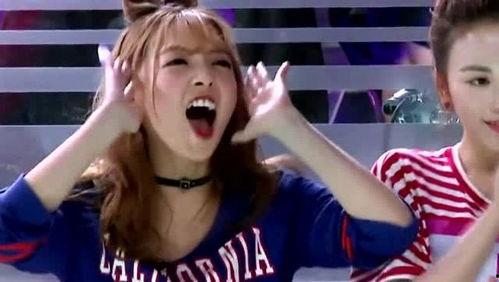 娱乐圈爆料背景图原图,背景图原图背后的惊人真相