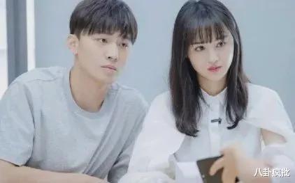 2021娱乐圈吃瓜图片,年度吃瓜大事件盘点  第3张