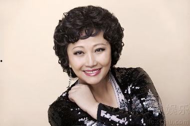 徐松子最新爆料,娱乐圈惊天内幕大曝光