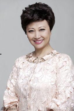 徐松子最新爆料,娱乐圈惊天内幕大曝光  第2张