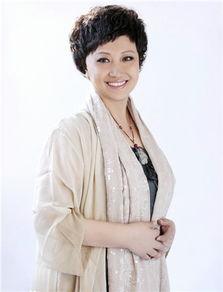 徐松子最新爆料,娱乐圈惊天内幕大曝光  第3张