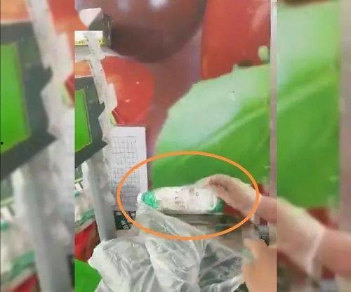 瓶子最新爆料视频大全集,揭秘娱乐圈幕后真相