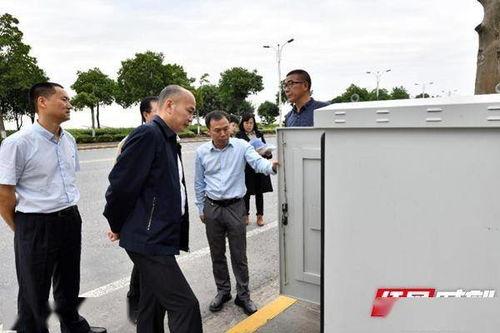 梅县路况爆料最新信息查询,拥堵路段及施工信息一览  第2张