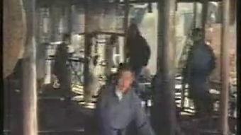 龙虎豹在线观看,在线观看，揭秘神秘江湖传奇