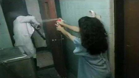 龙虎豹在线观看,在线观看，揭秘神秘江湖传奇  第3张