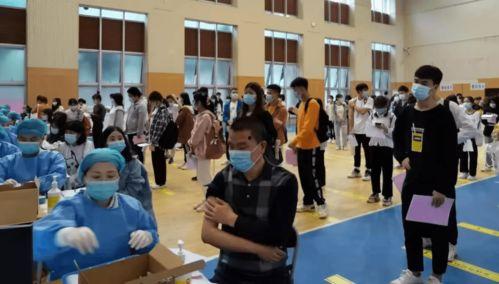 太原方舱爆料最新消息  第2张