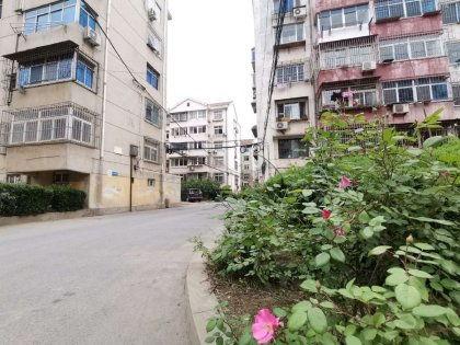 黄桥河滨小区爆料视频最新,揭秘小区动态与居民生活点滴 第2张 黄桥河滨小区爆料视频最新,揭秘小区动态与居民生活点滴 第2张