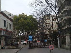 黄桥河滨小区爆料视频最新,揭秘小区动态与居民生活点滴 第3张 黄桥河滨小区爆料视频最新,揭秘小区动态与居民生活点滴 第3张