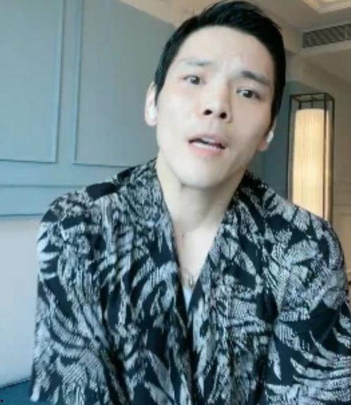 向佐爆料二胎男孩视频,家中再添萌娃，温馨视频曝光