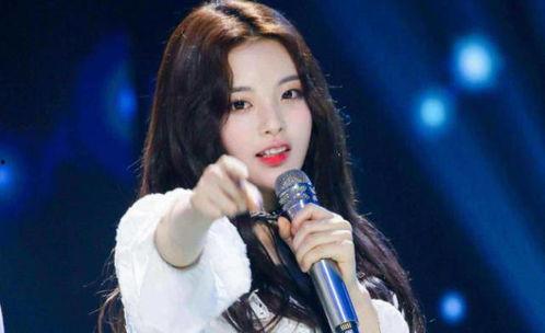 娱乐圈的吃瓜影帝女主是谁,揭秘“吃瓜影帝”与神秘女主的幕后故事  第3张