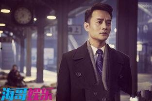 王凯助理爆料视频大全集,揭秘明星幕后故事