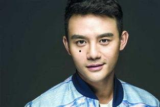 王凯助理爆料视频大全集,揭秘明星幕后故事  第2张