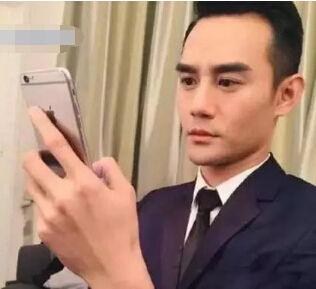 王凯助理爆料视频大全集,揭秘明星幕后故事  第3张