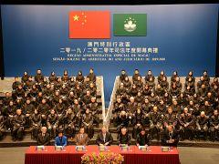 澳门内部消息爆料新闻,揭秘最新热点新闻背后的真相  第2张