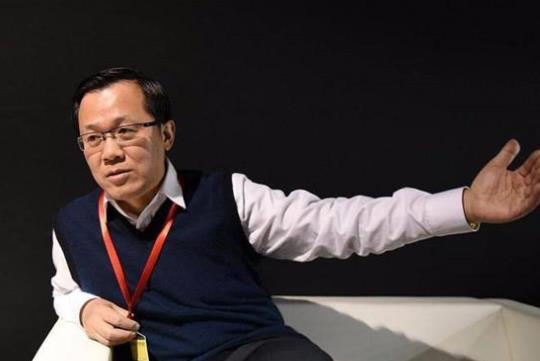 卓伟爆料蒲巴甲视频,蒲巴甲私密视频引发热议