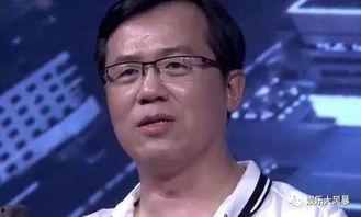 卓伟爆料蒲巴甲视频,蒲巴甲私密视频引发热议  第2张