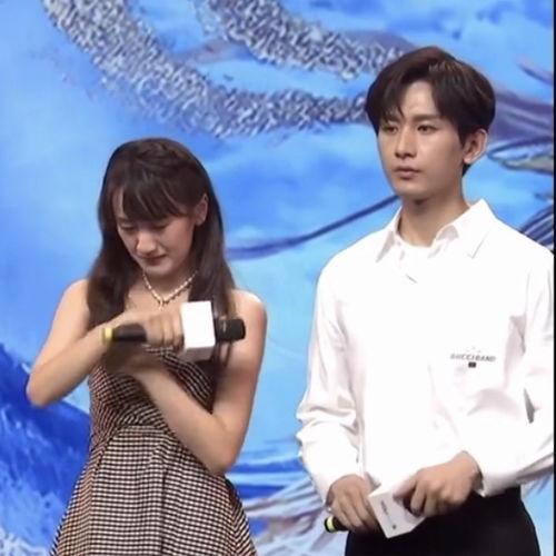 圈内爆料人冰妍成毅,揭秘娱乐圈背后的神秘爆料人