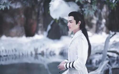 圈内爆料人冰妍成毅,揭秘娱乐圈背后的神秘爆料人  第2张