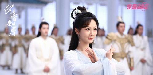 圈内爆料人冰妍成毅,揭秘娱乐圈背后的神秘爆料人  第3张