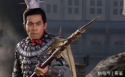 瓜哥爆料吕布是真的吗视频,吕布真实身份大揭秘！  第2张