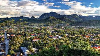 老挝山长黑历史爆料视频,视频爆料惊人内幕