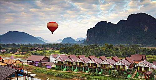 老挝山长黑历史爆料视频,视频爆料惊人内幕 第3张 老挝山长黑历史爆料视频,视频爆料惊人内幕 第3张