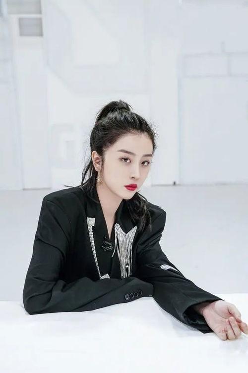 娱乐圈爆料君赵小棠,揭秘明星幕后故事