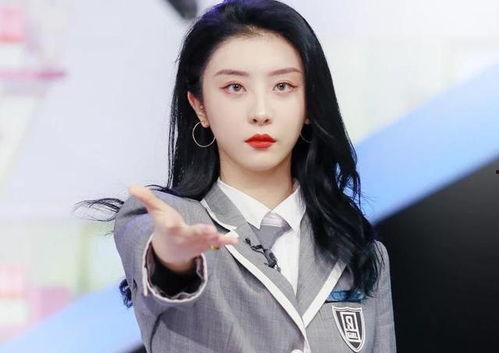 娱乐圈爆料君赵小棠,揭秘明星幕后故事  第3张