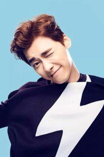 李易峰新闻爆料视频大全,揭秘明星幕后故事