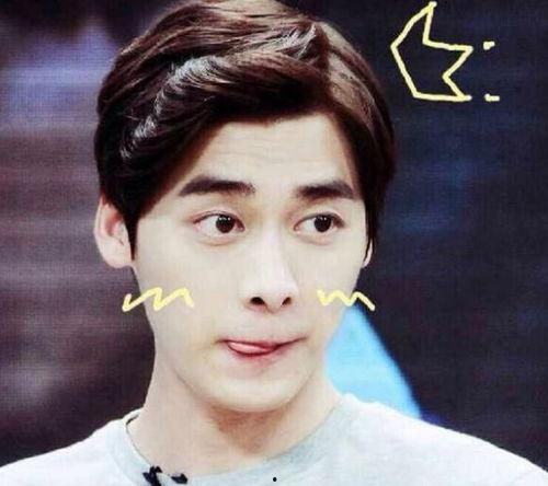 李易峰新闻爆料视频大全,揭秘明星幕后故事  第2张