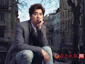 李易峰新闻爆料视频大全,揭秘明星幕后故事  第3张