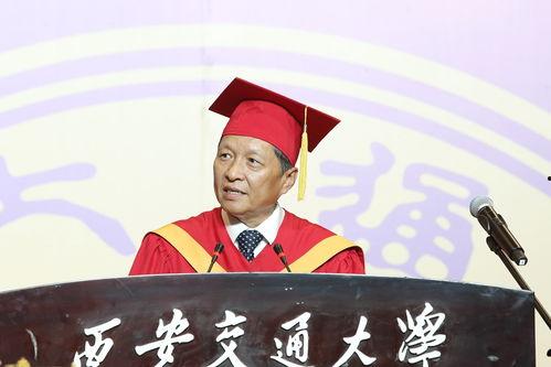 宋湘波同学爆料新闻最新,揭秘娱乐圈最新劲爆新闻