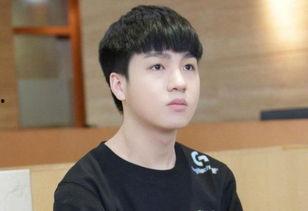 王润泽圈内最新爆料消息,揭秘娱乐圈不为人知的幕后真相