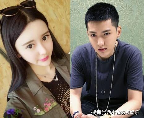 王润泽圈内最新爆料消息,揭秘娱乐圈不为人知的幕后真相  第3张