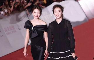 蒋欣爆料选角视频播放大全,独家播放大全带你领略演员诞生瞬间  第2张