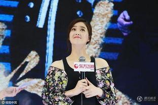 蒋欣爆料选角视频播放大全,独家播放大全带你领略演员诞生瞬间  第3张