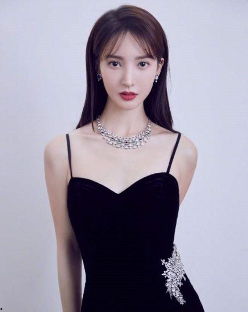 推特女演员爆料娱乐圈,女演员揭露惊人内幕