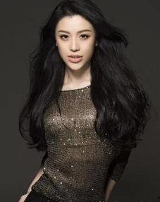 推特女演员爆料娱乐圈,女演员揭露惊人内幕  第2张