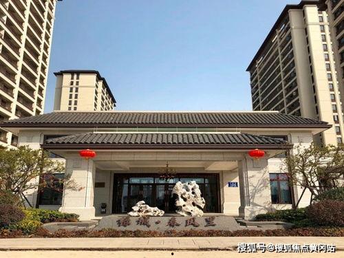 江西本地人爆料新闻视频,惊现神秘事件，真相令人震惊！  第2张