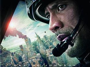 电影末日崩塌在线观看,在线观看，揭秘世界末日前的惊心动魄  第2张