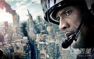 电影末日崩塌在线观看,在线观看，揭秘世界末日前的惊心动魄  第3张