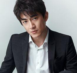 吃瓜娱乐间黄景,从吃瓜娱乐到实力派演员的蜕变之路  第2张